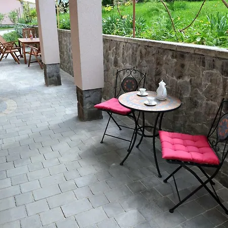 Apartma Marjetica Ii. Blejska Dobrava Exterior photo