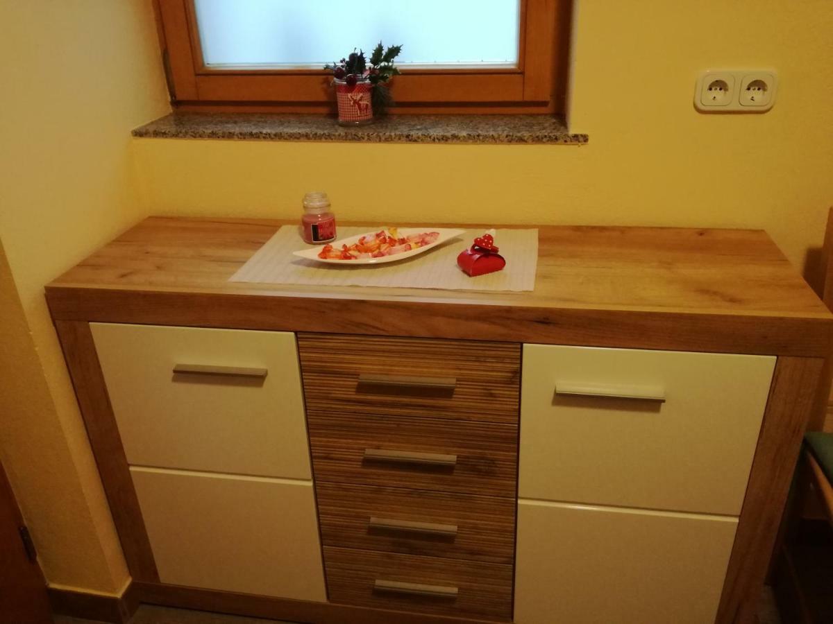 Apartma Marjetica Ii. Apartment Blejska Dobrava