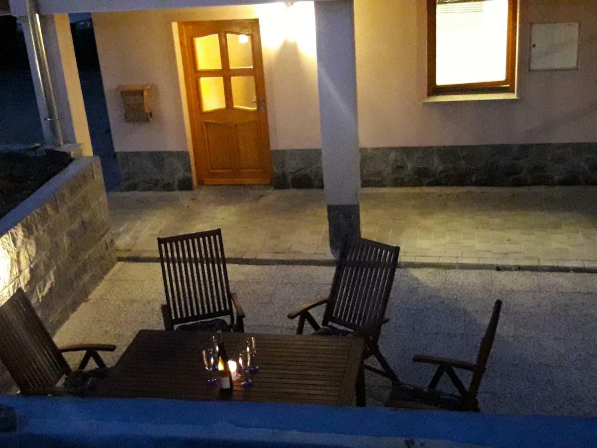 Apartma Marjetica Ii. Apartment